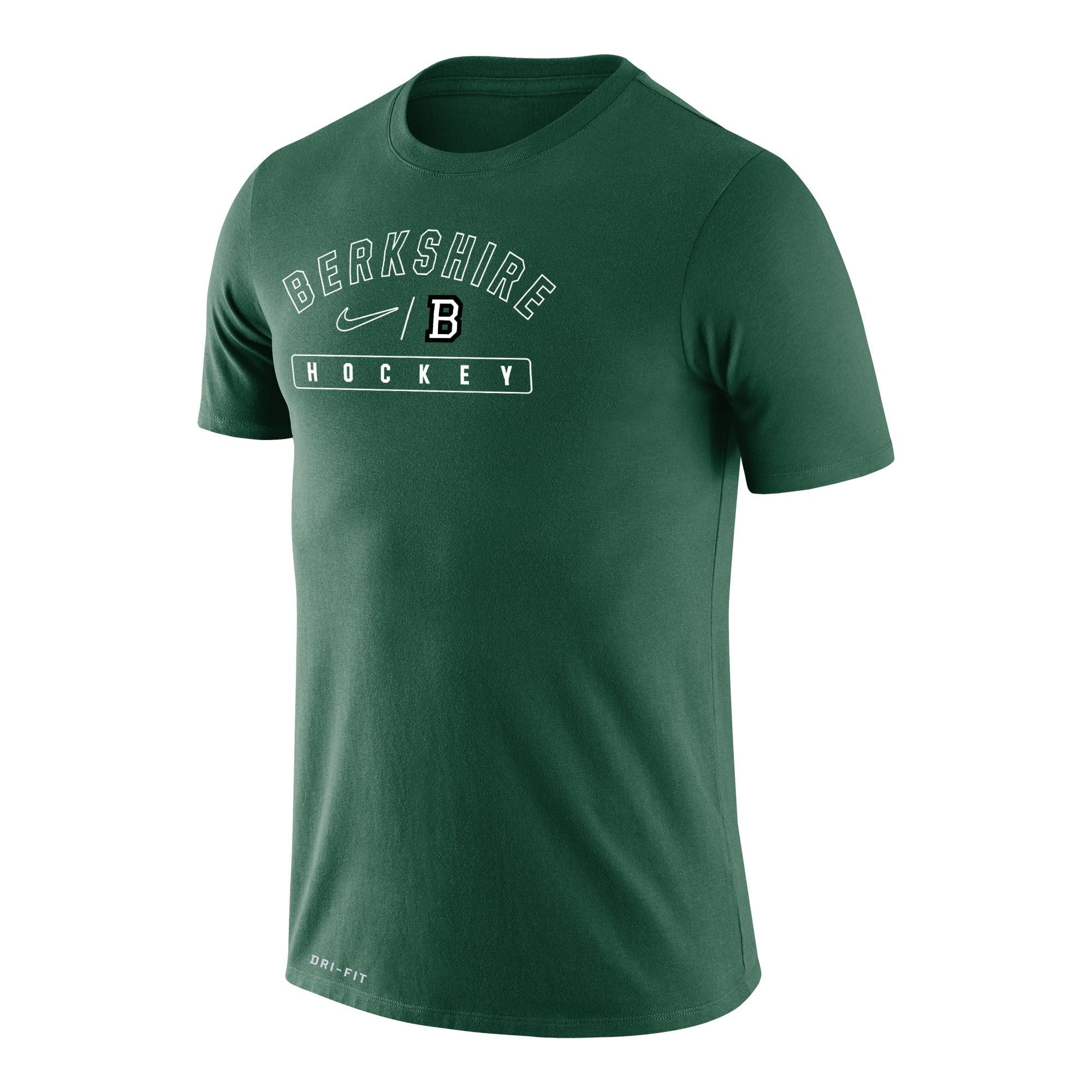 hockey tee green.jpeg