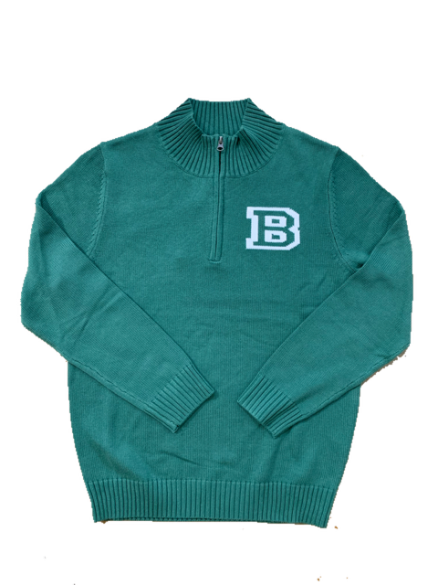 Berkshire Blazer Buttons — Berkshire School Store