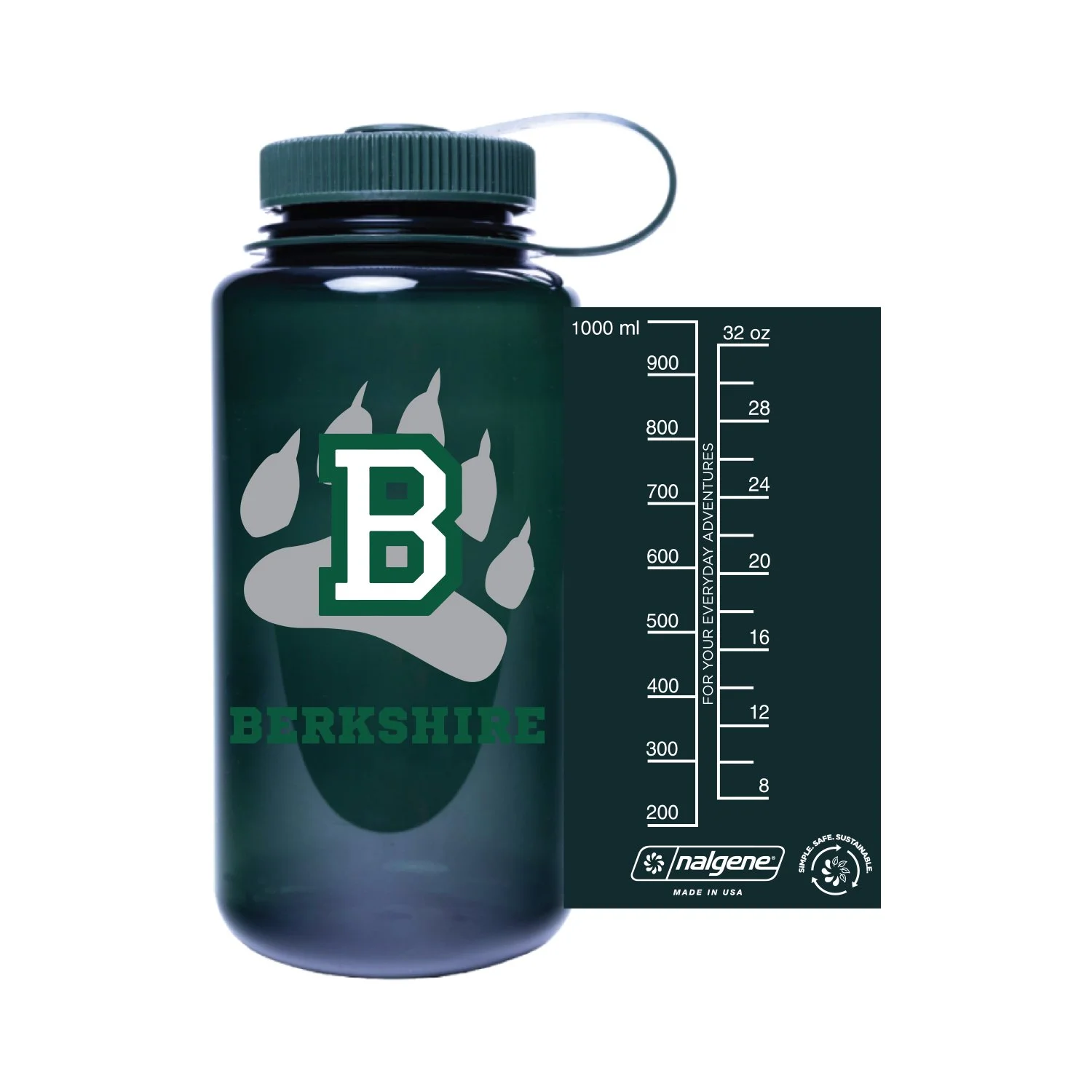 Jade Nalgene Paw 2025.jpg