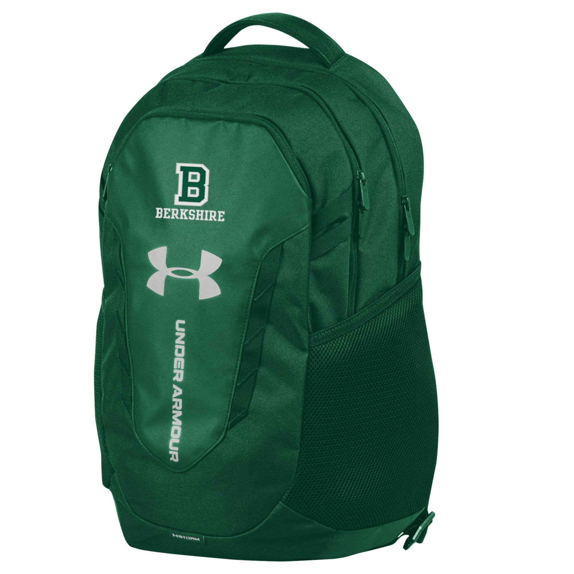 ua green backpack.jpg
