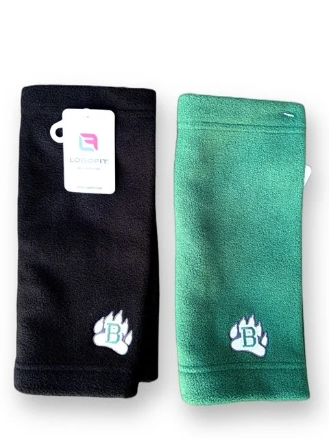 Breck Gaiter.jpg