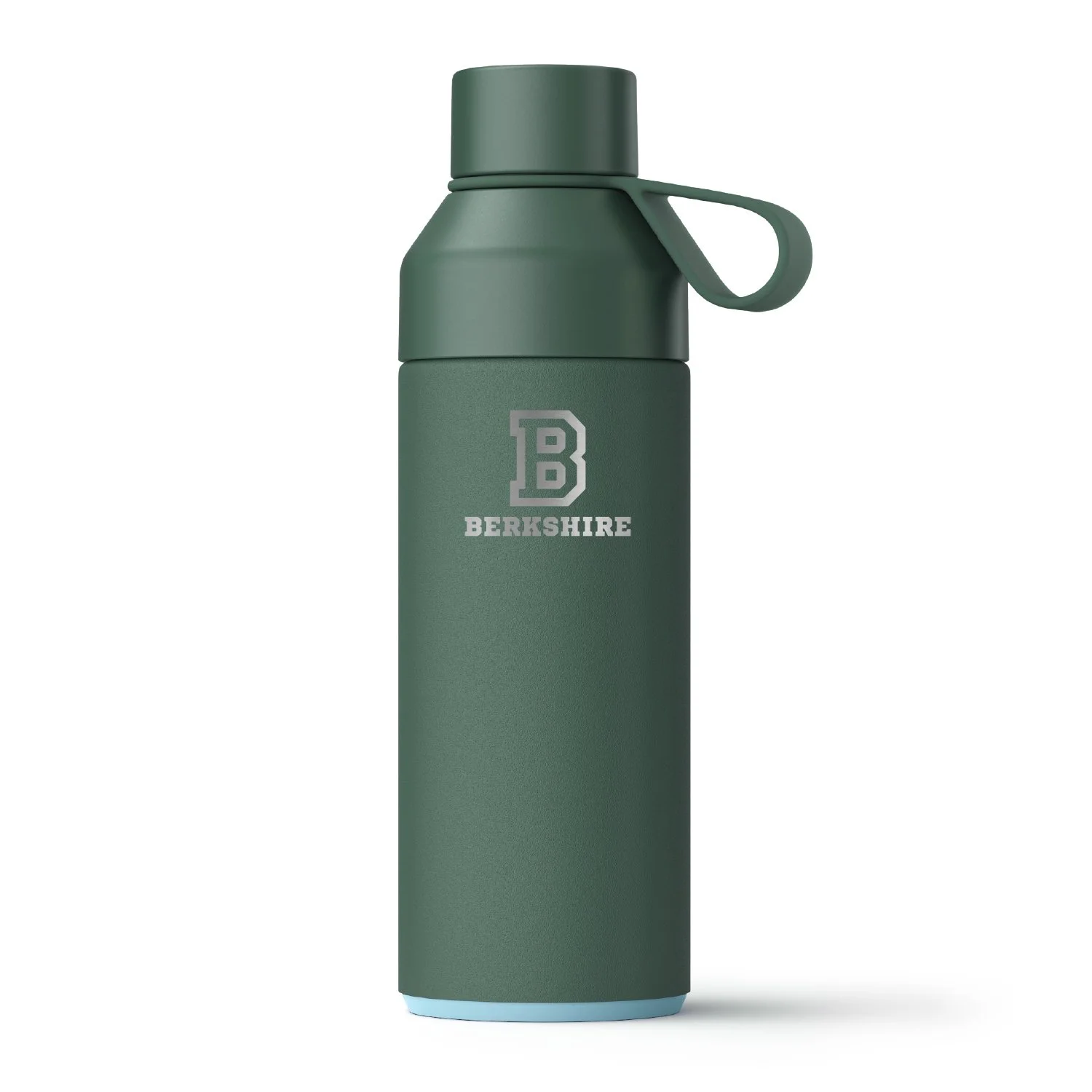 Ocean bottle - green.jpg