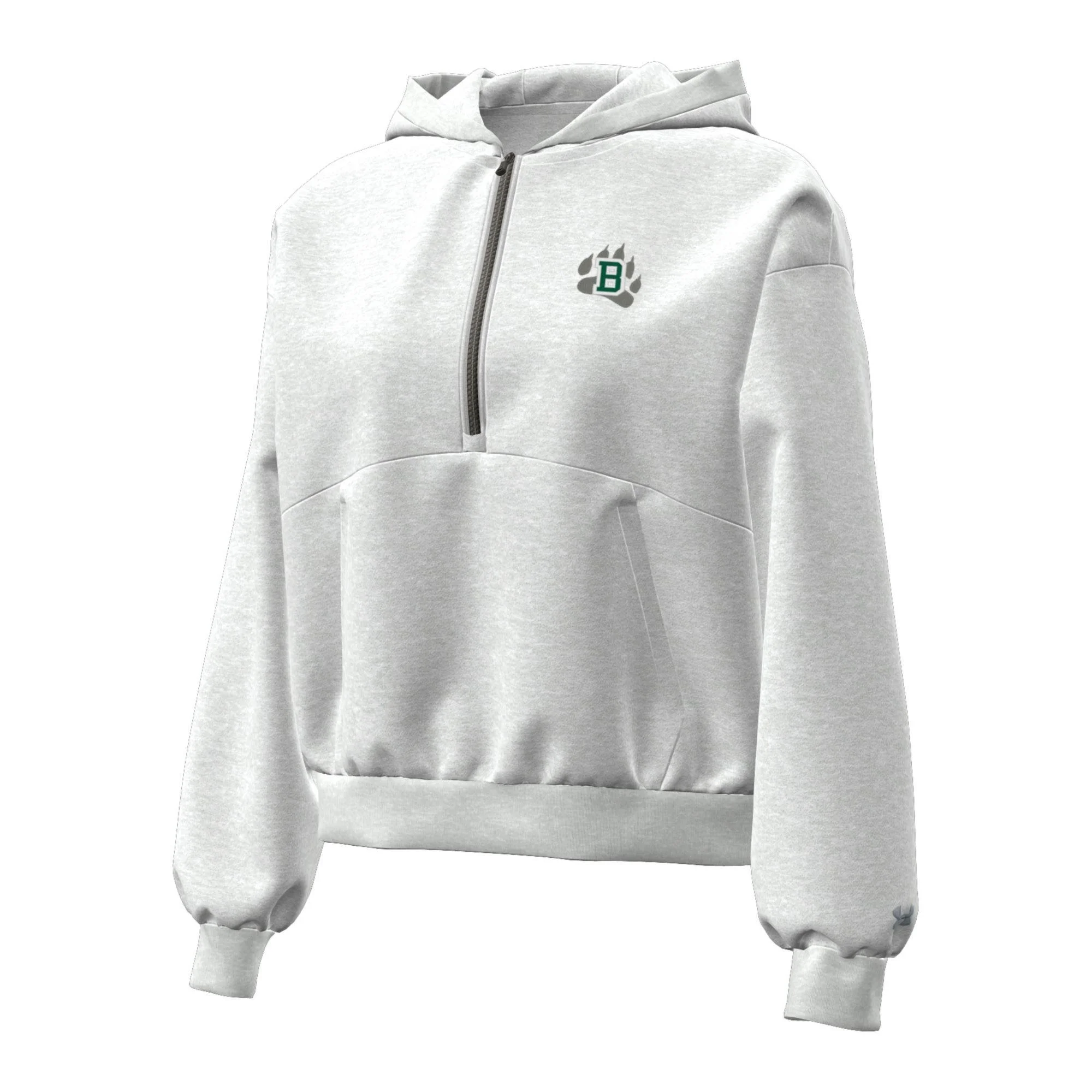 ua wmn icon half zip hdd gray.jpg