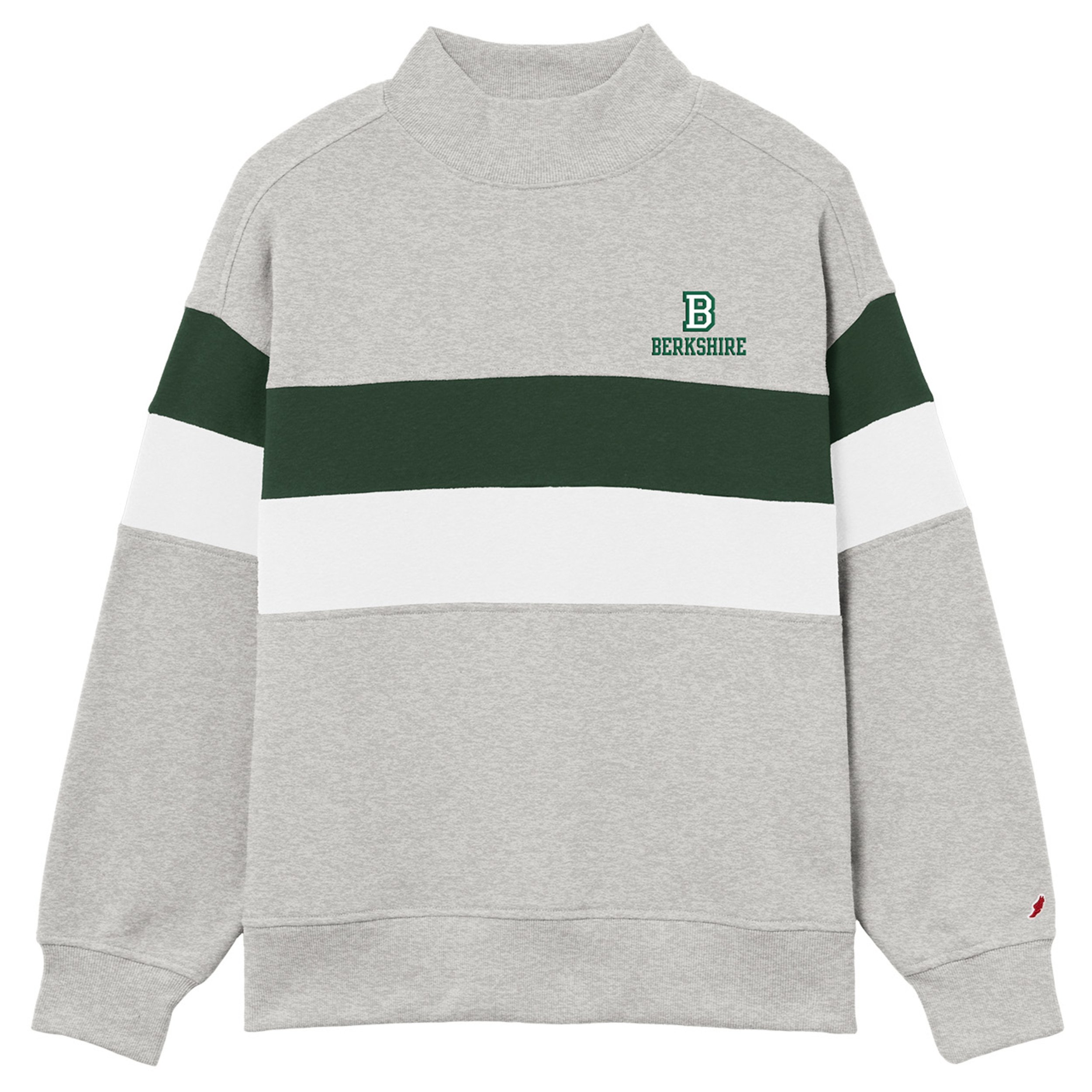 league mock stripe.jpg