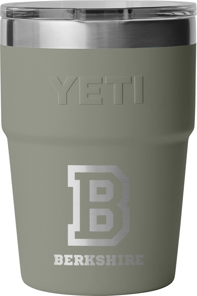 Yeti stack 16 pampa green.png