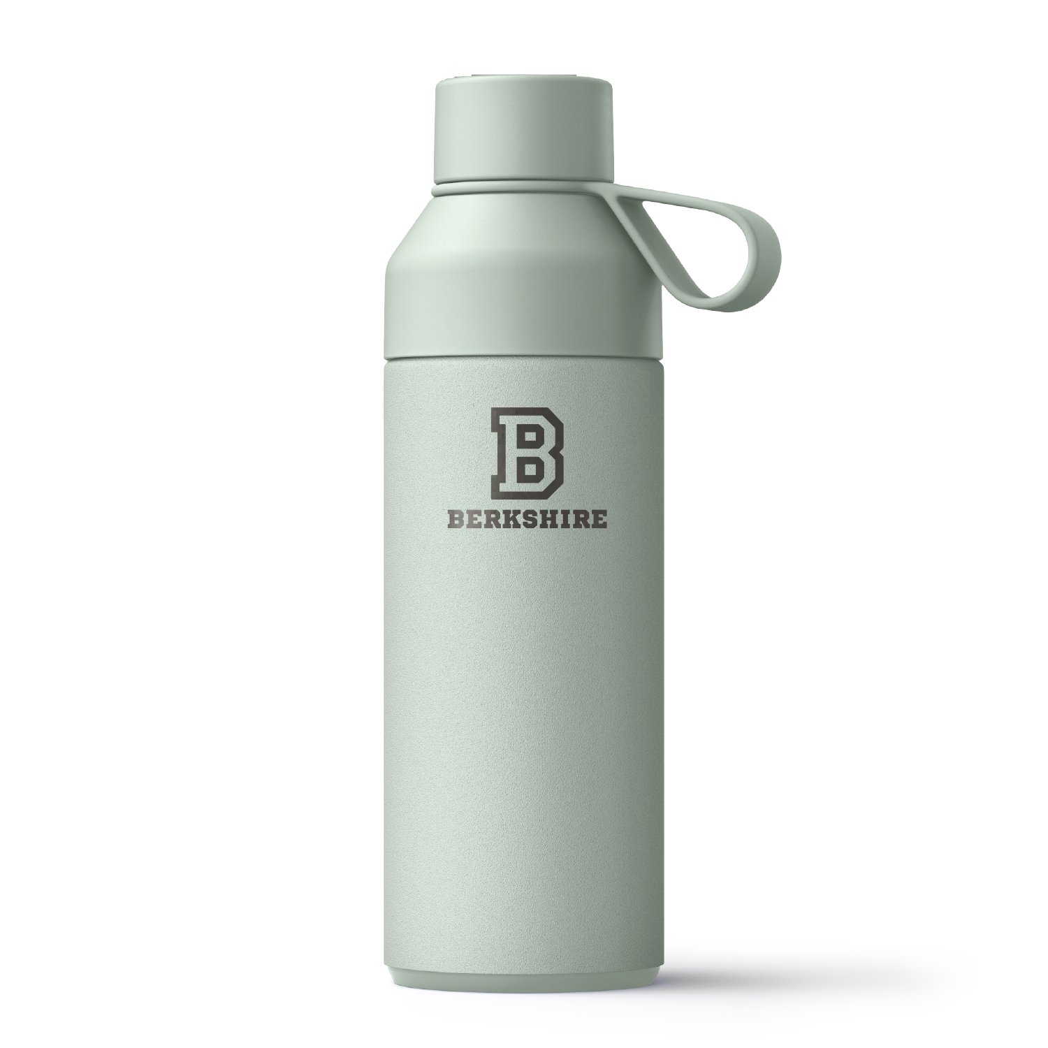 Ocean bottle - shale.jpg