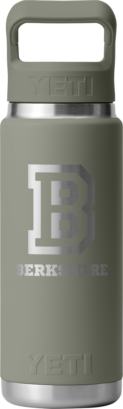 yeti chug straw pampa green.png