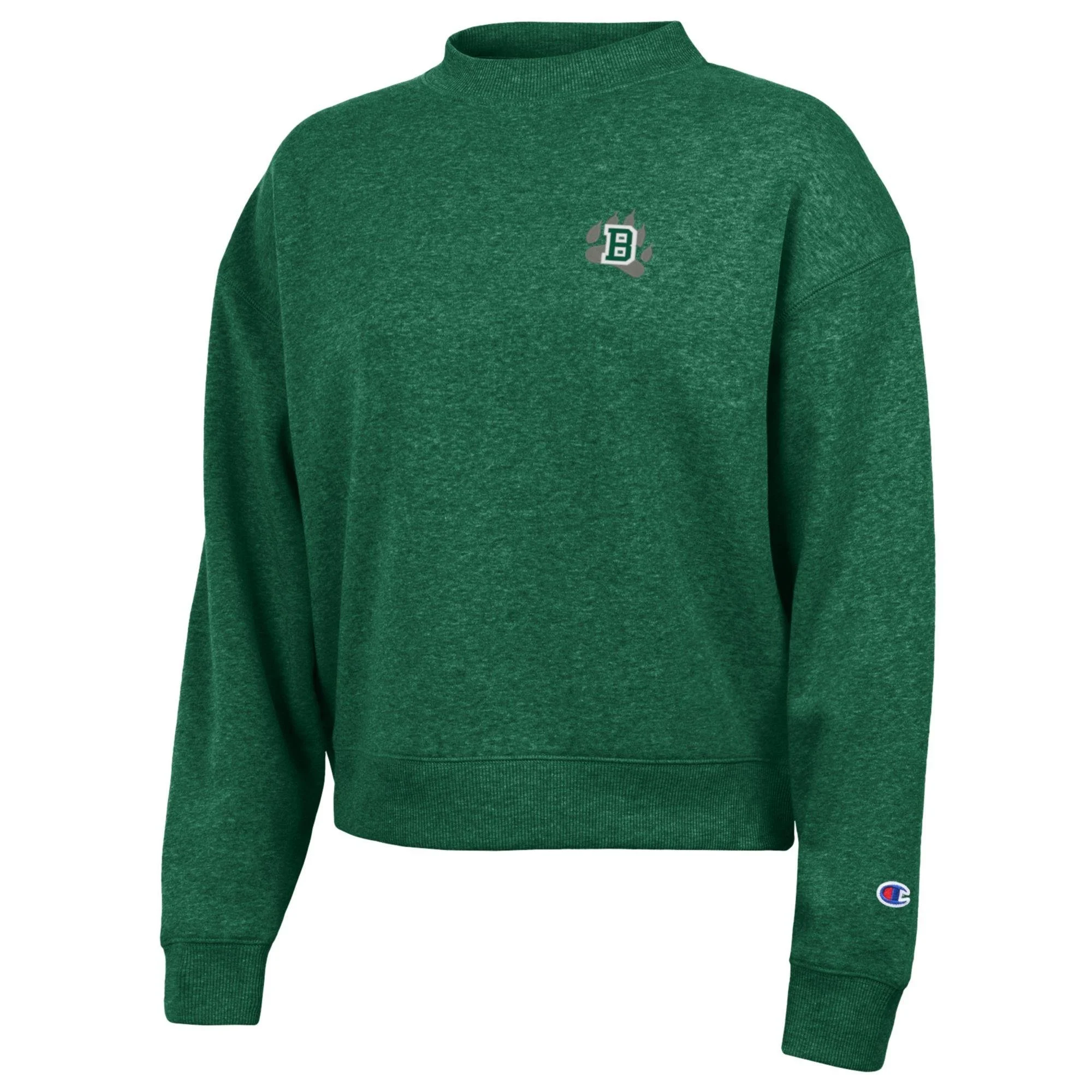 UA wmn mock green.jpg
