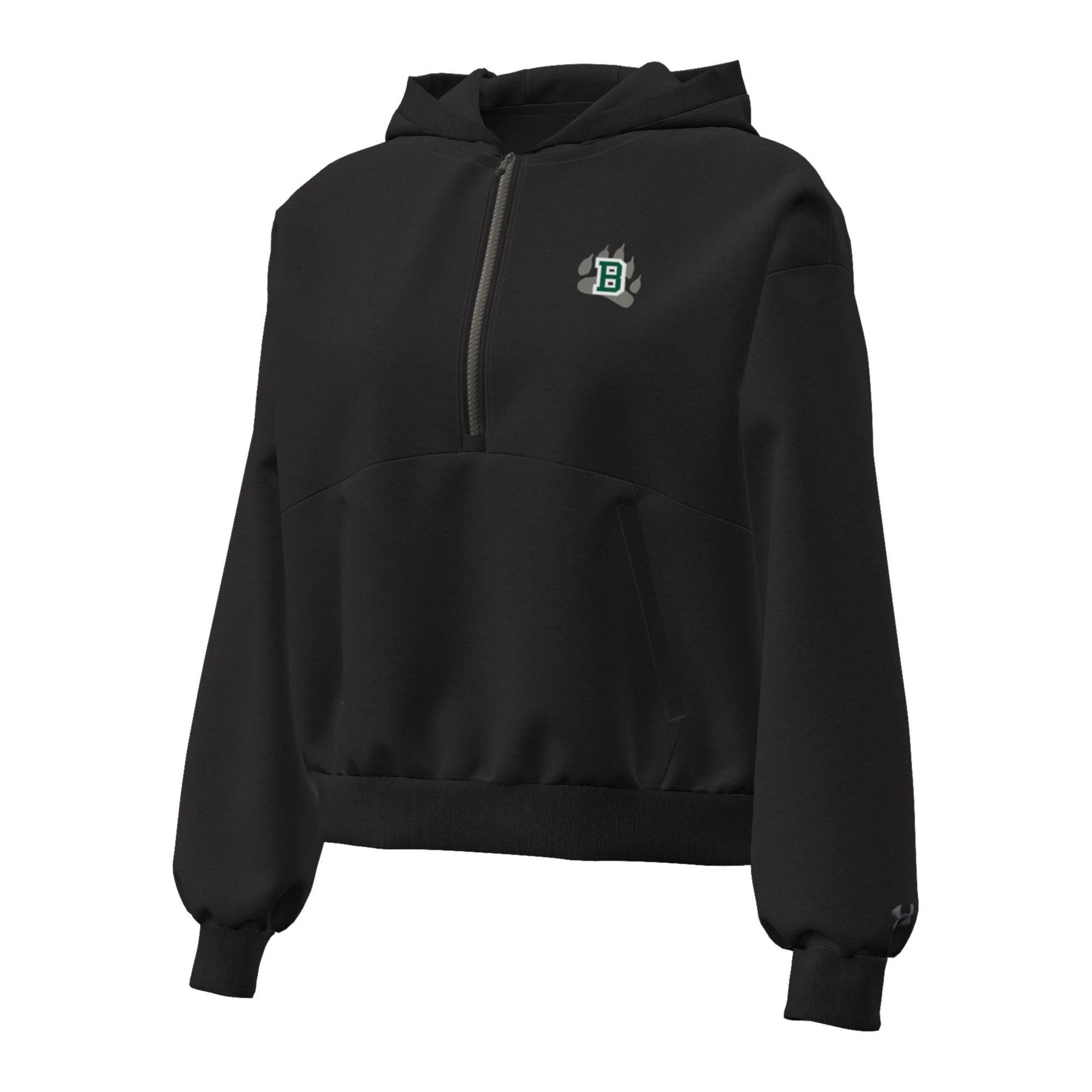 ua wmn icon half zip hdd.jpg