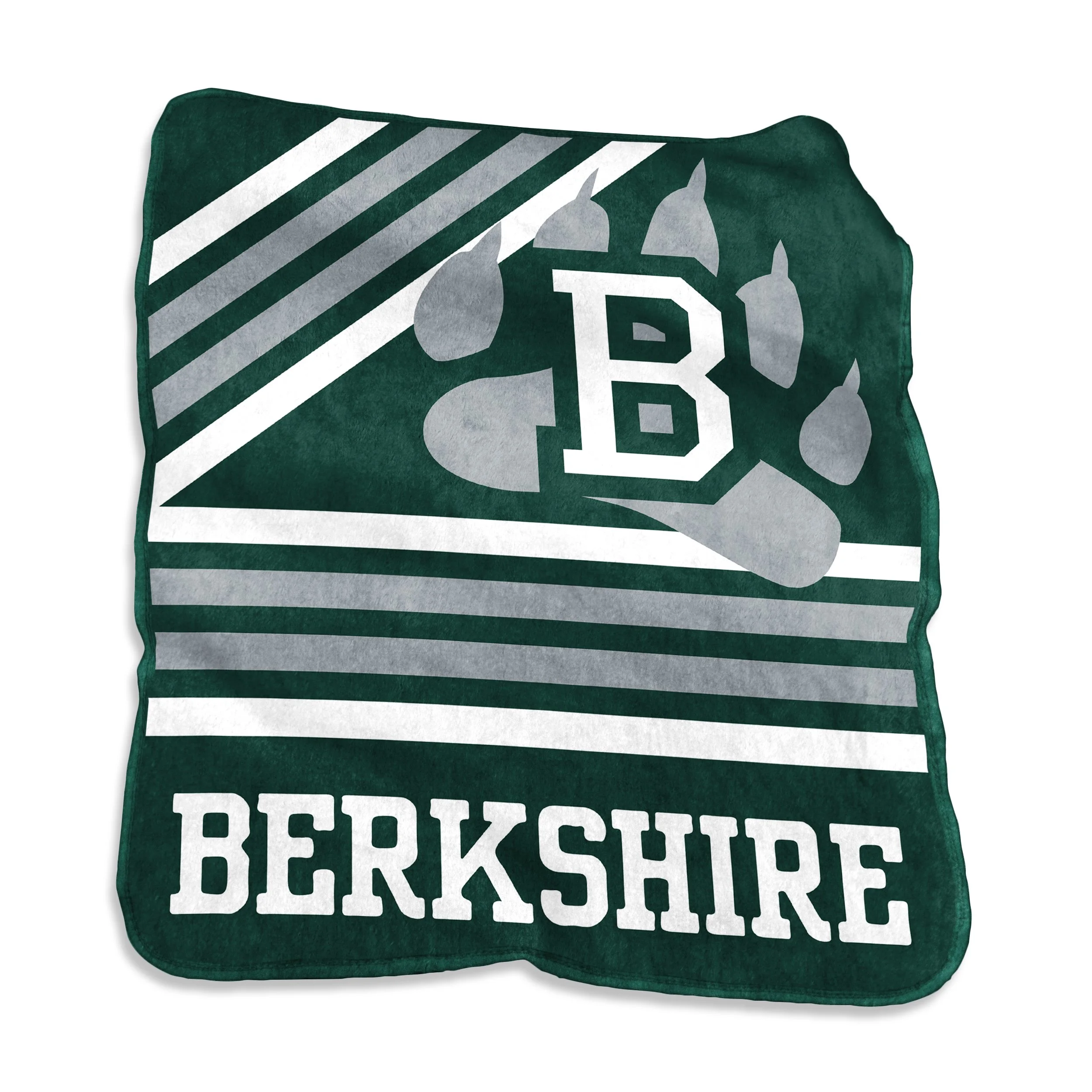 Berkshire #2 Mockup (1).jpg
