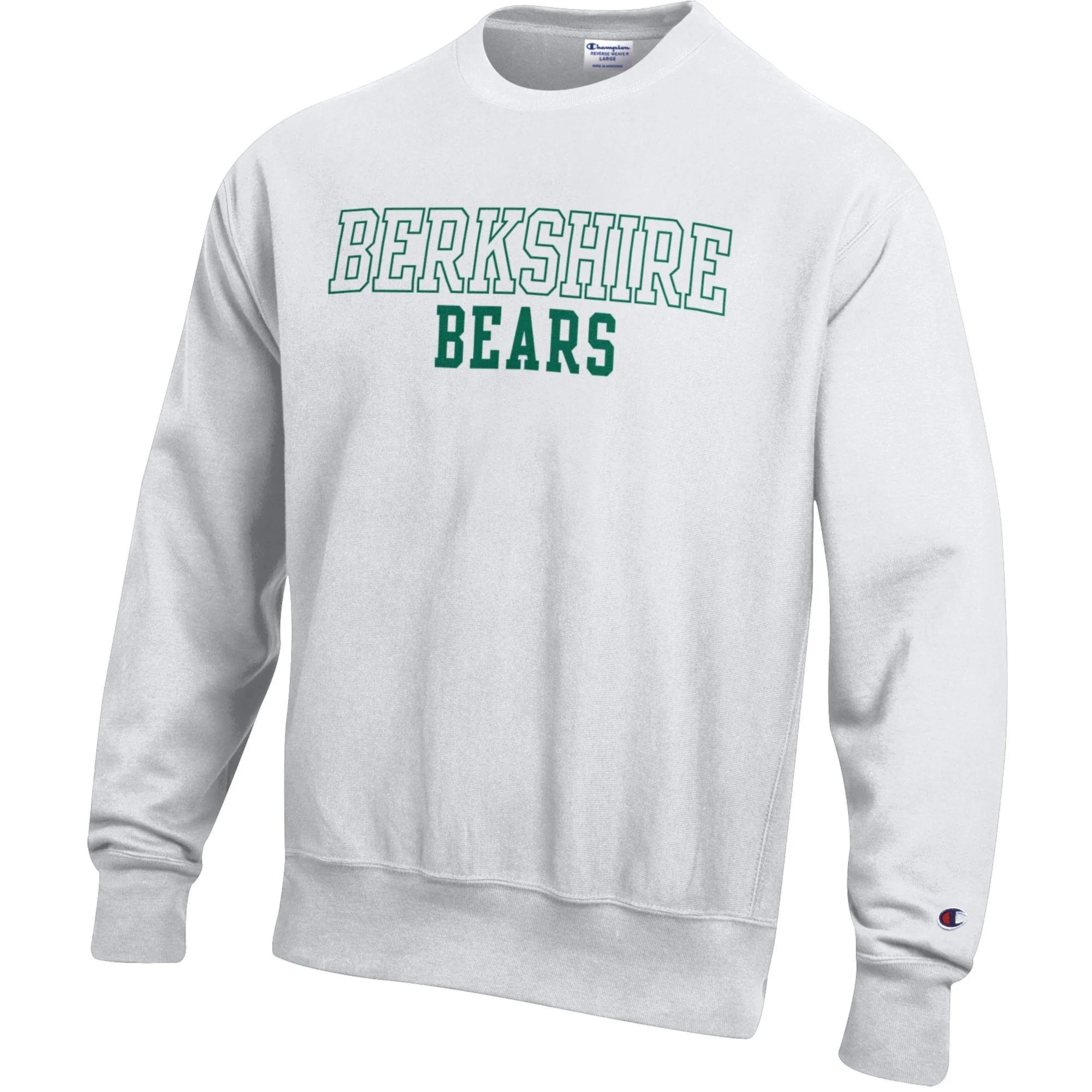 Champion RW white crew.jpg