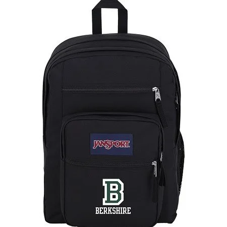 jansport black.jpg