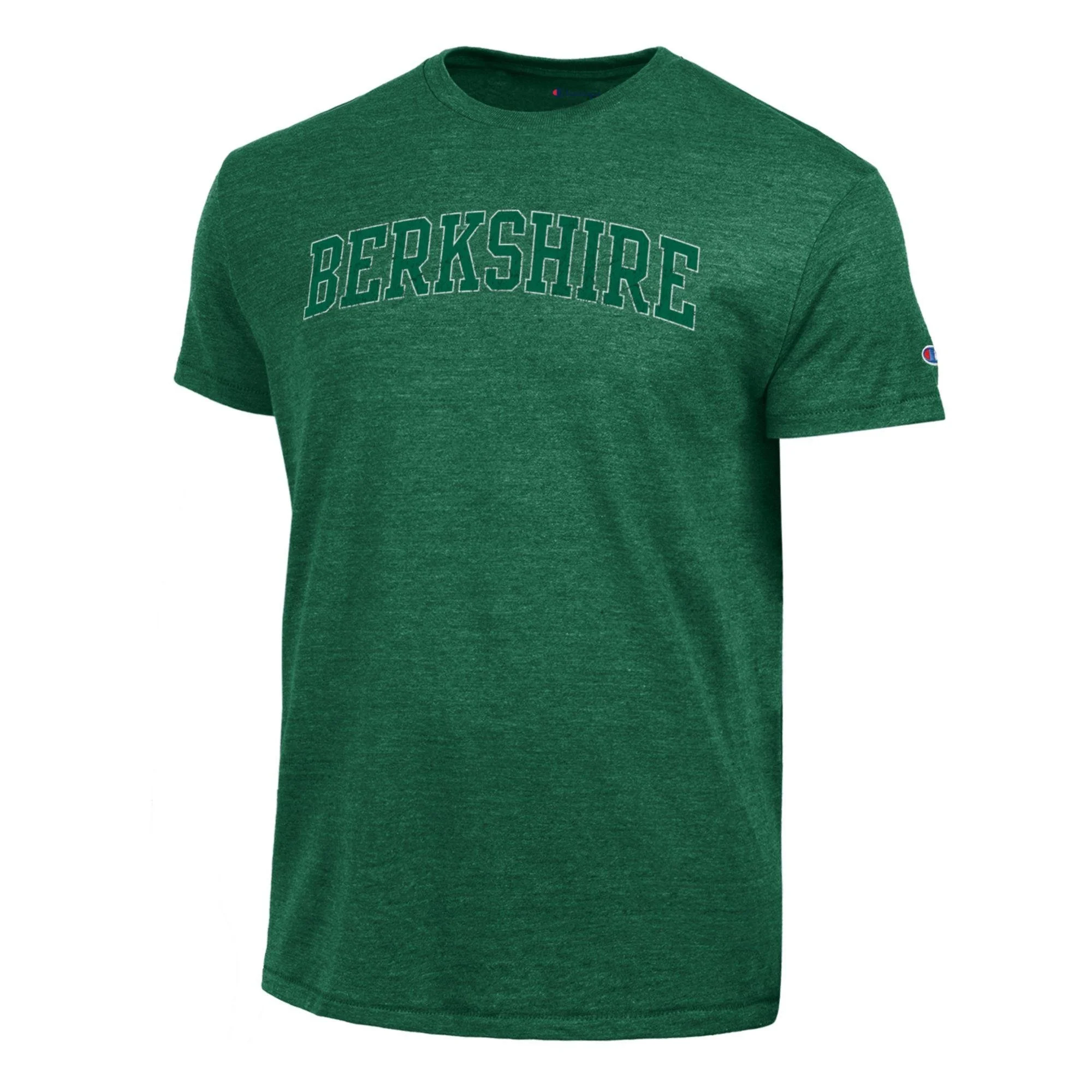Champion tee green.jpg