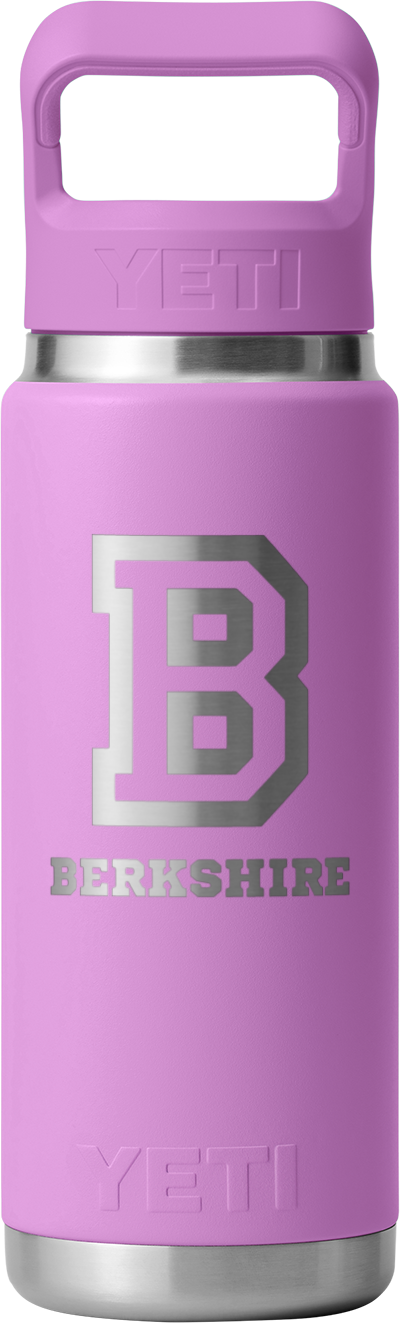 Yeti chug straw des bloom.png