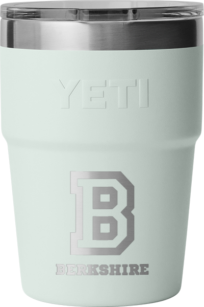 yeti stack 16 ridgeline.png