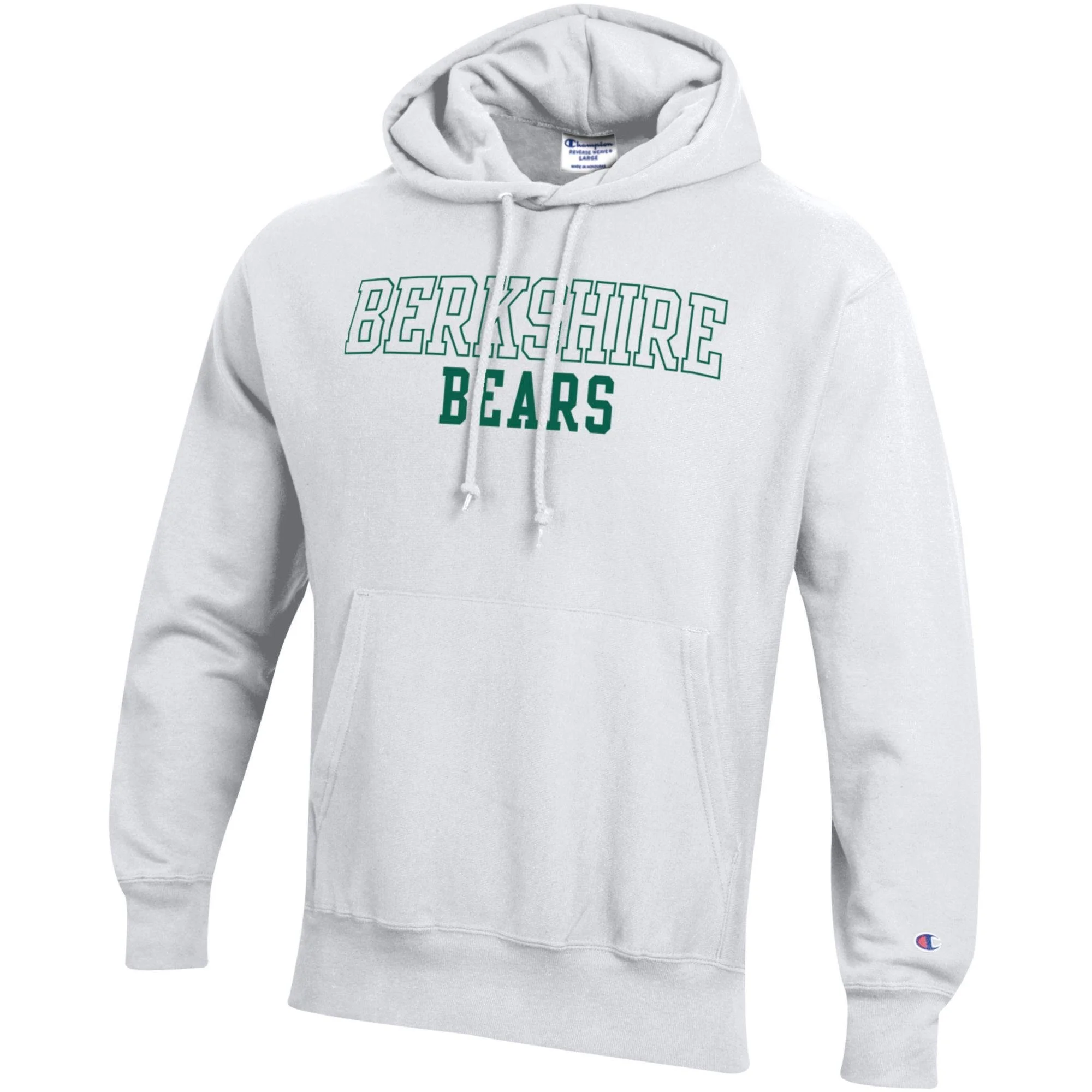 Champion RW white hdd.jpg