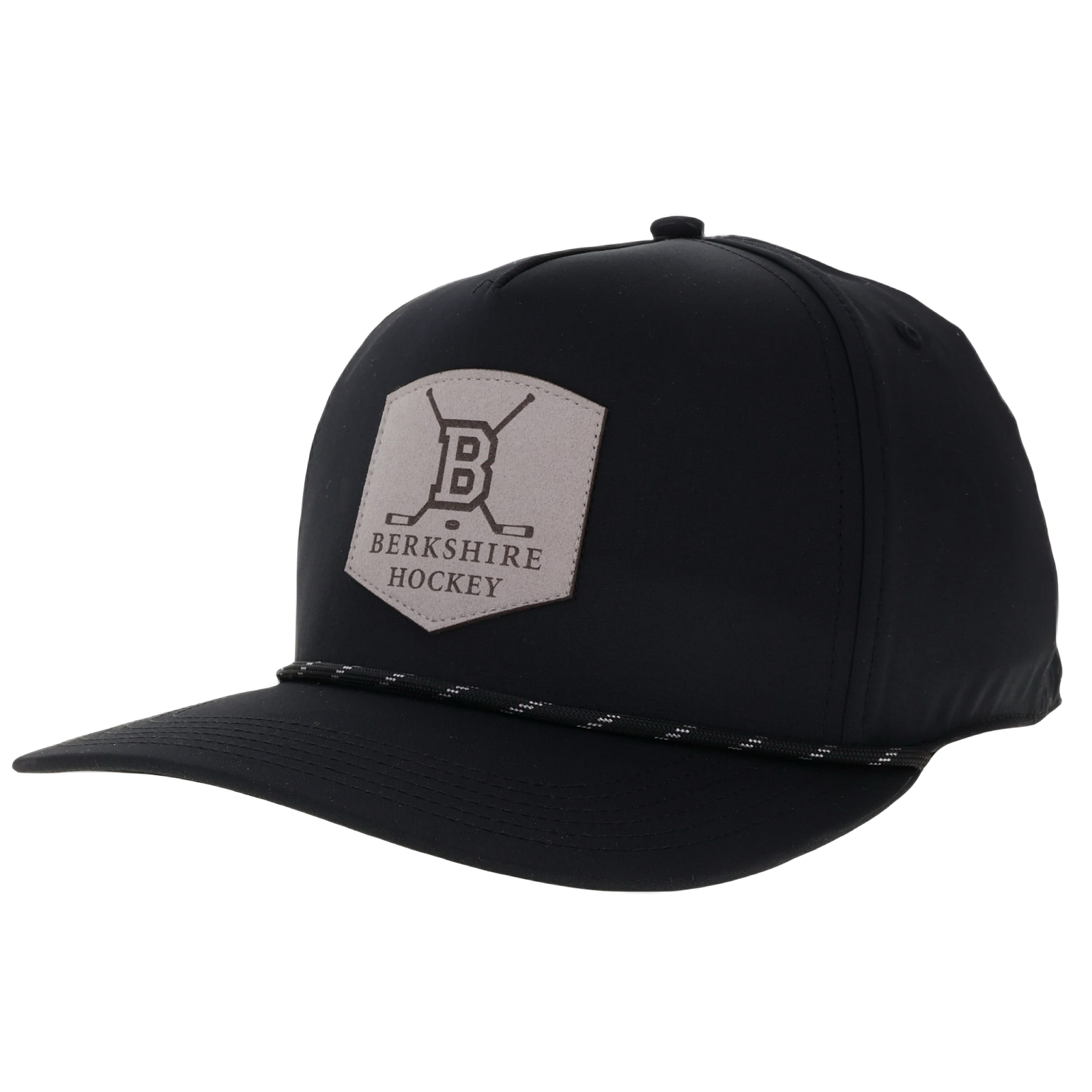 Legacy Hockey Hat