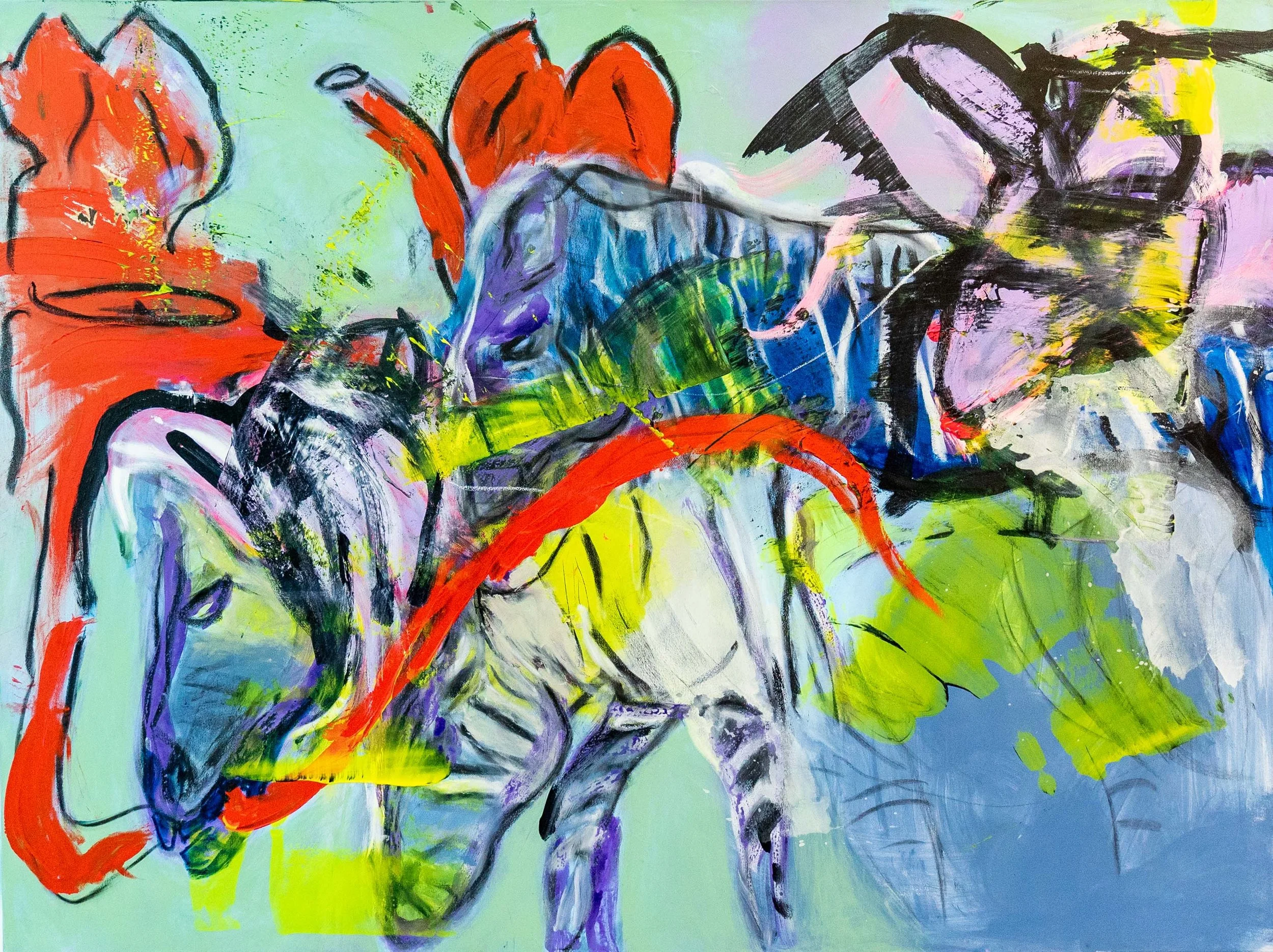circus