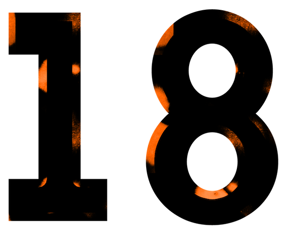 mama website 18.png
