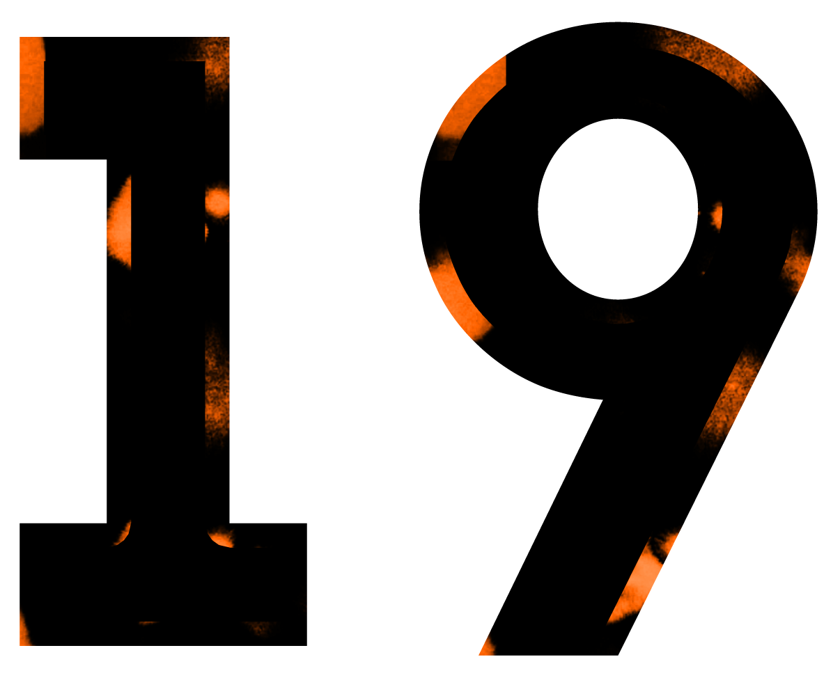 mama website 19.png