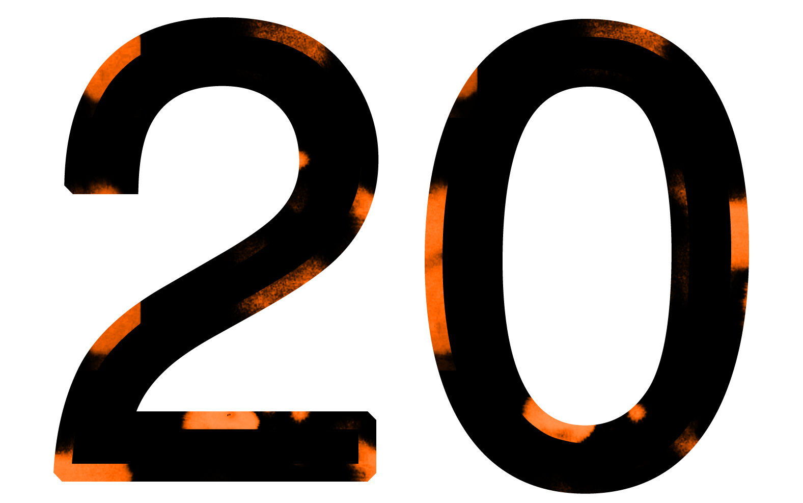 mama website 20.png