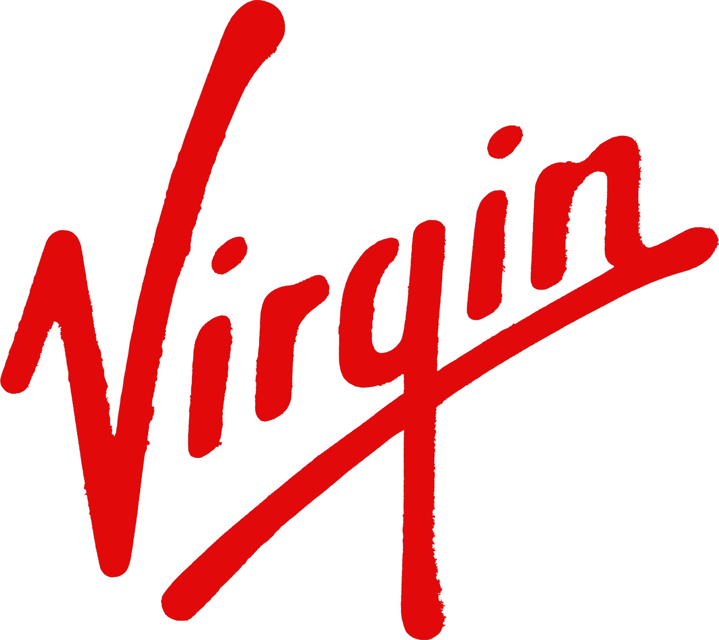 Virgin | Is An Artistic Or Creative Background Helpful When Building A Business?