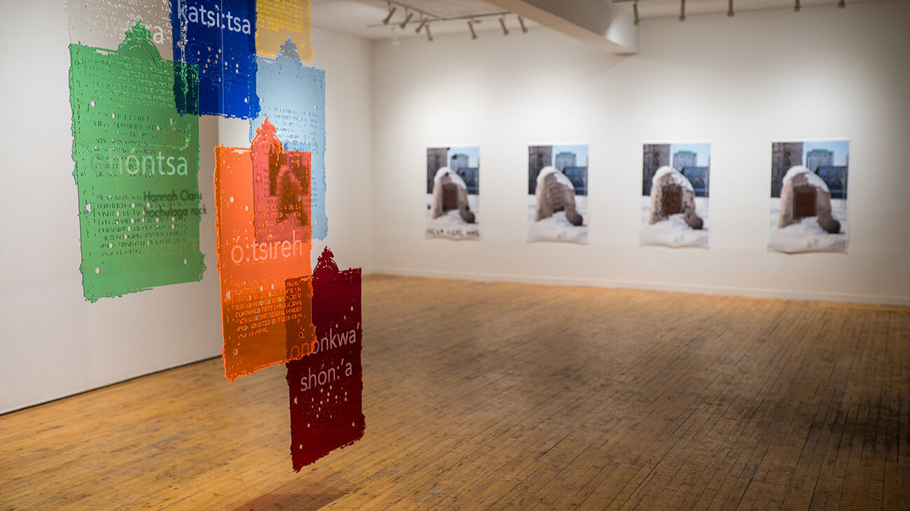 words_hr_artspace_sm.jpg