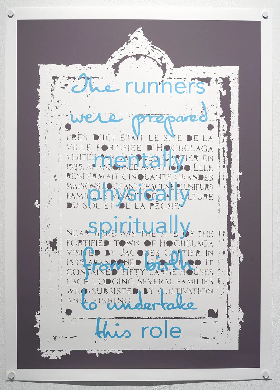 the_runners_smPhotoGuyLHeureux.jpg
