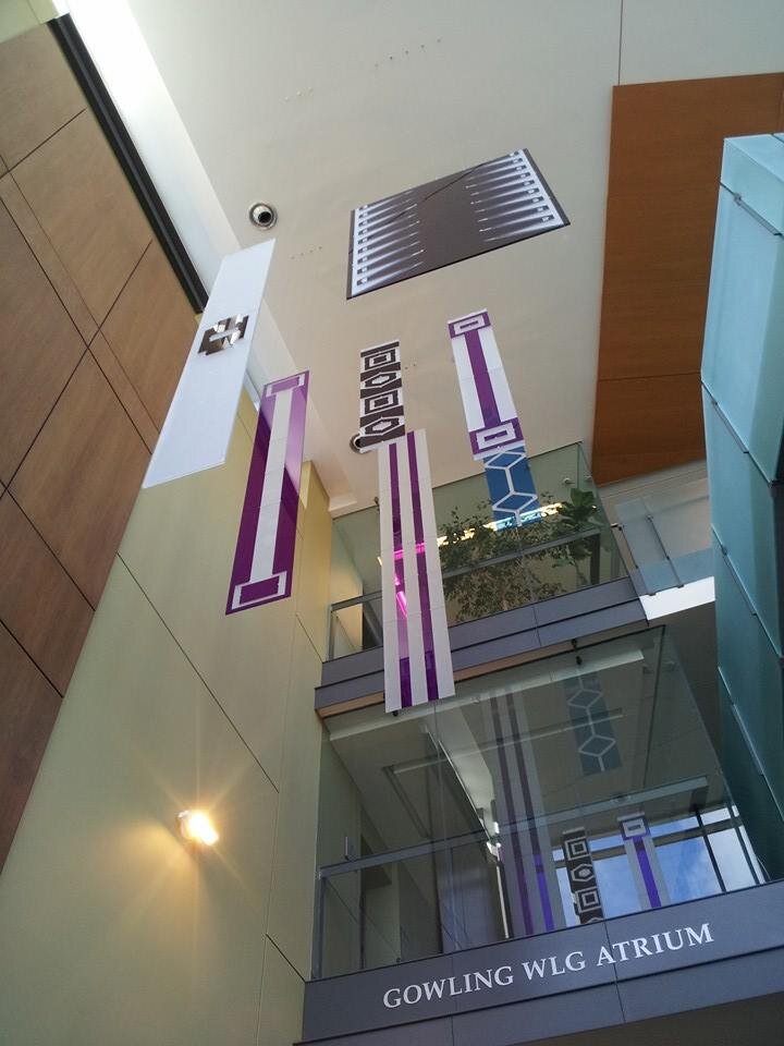 wordsthatare_from below.jpg