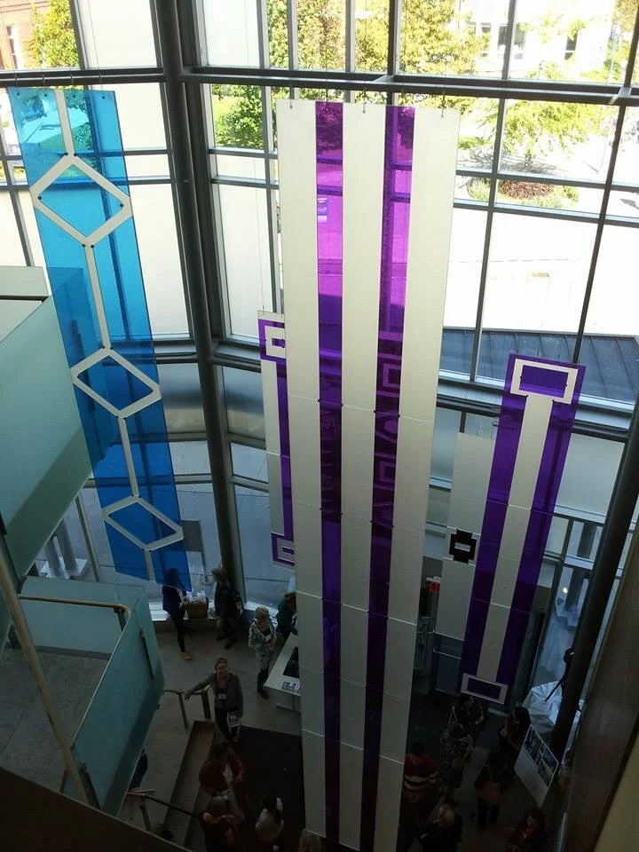 wordsthatare_from above_behind.jpg