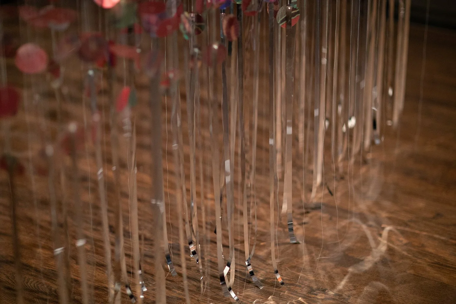 fancy_dance_detail_sm.jpg