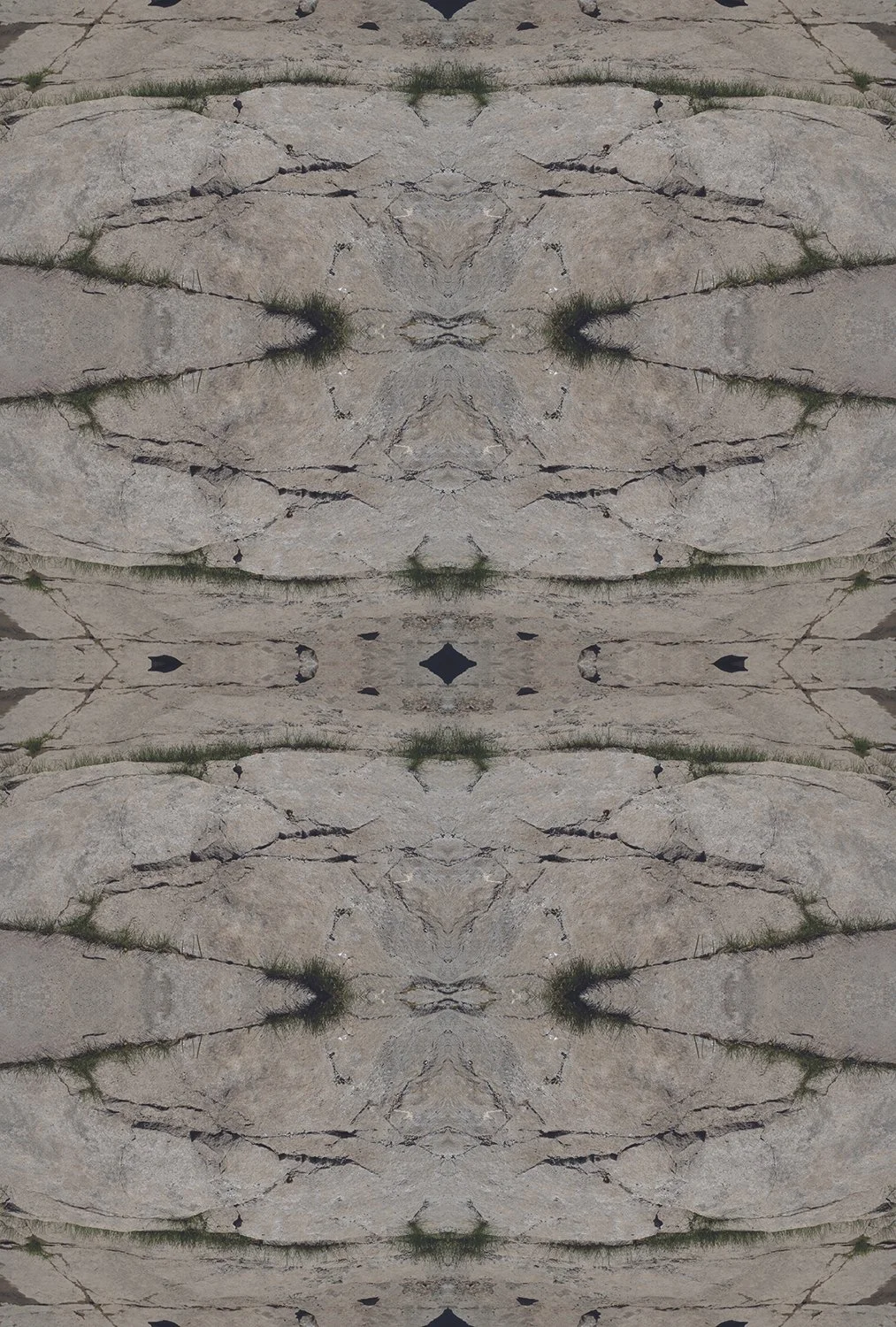 flat_rocks_2_flat copy.jpg