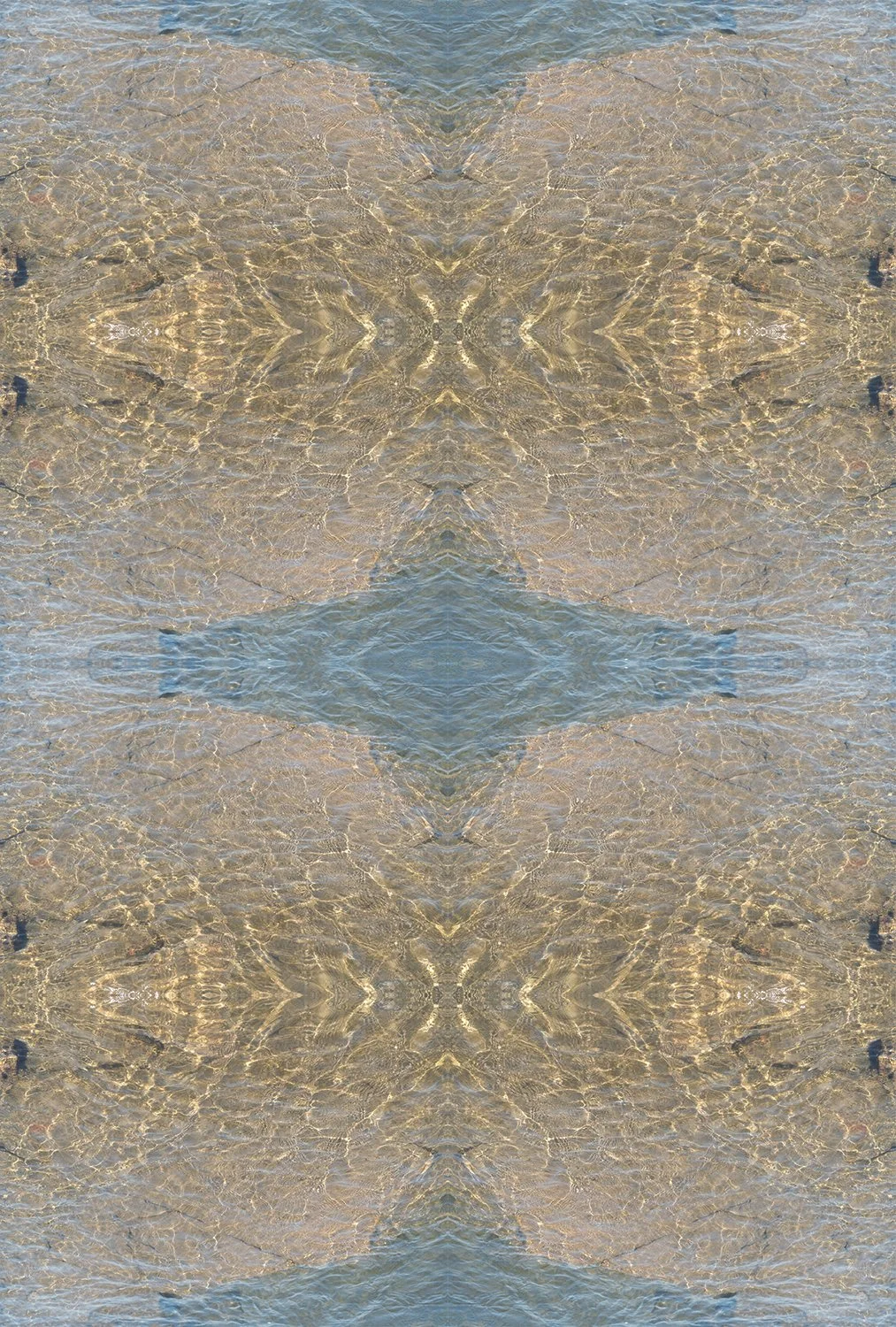 flat_rocks_3_flat copy.jpg