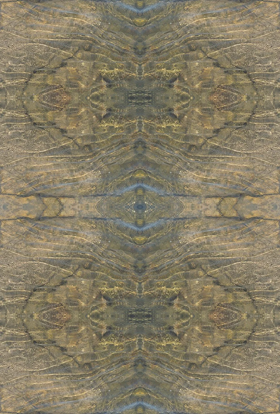 flat_rocks_4_web.jpg