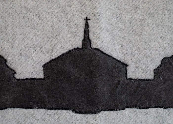 claus_dominion_detail_02.jpg