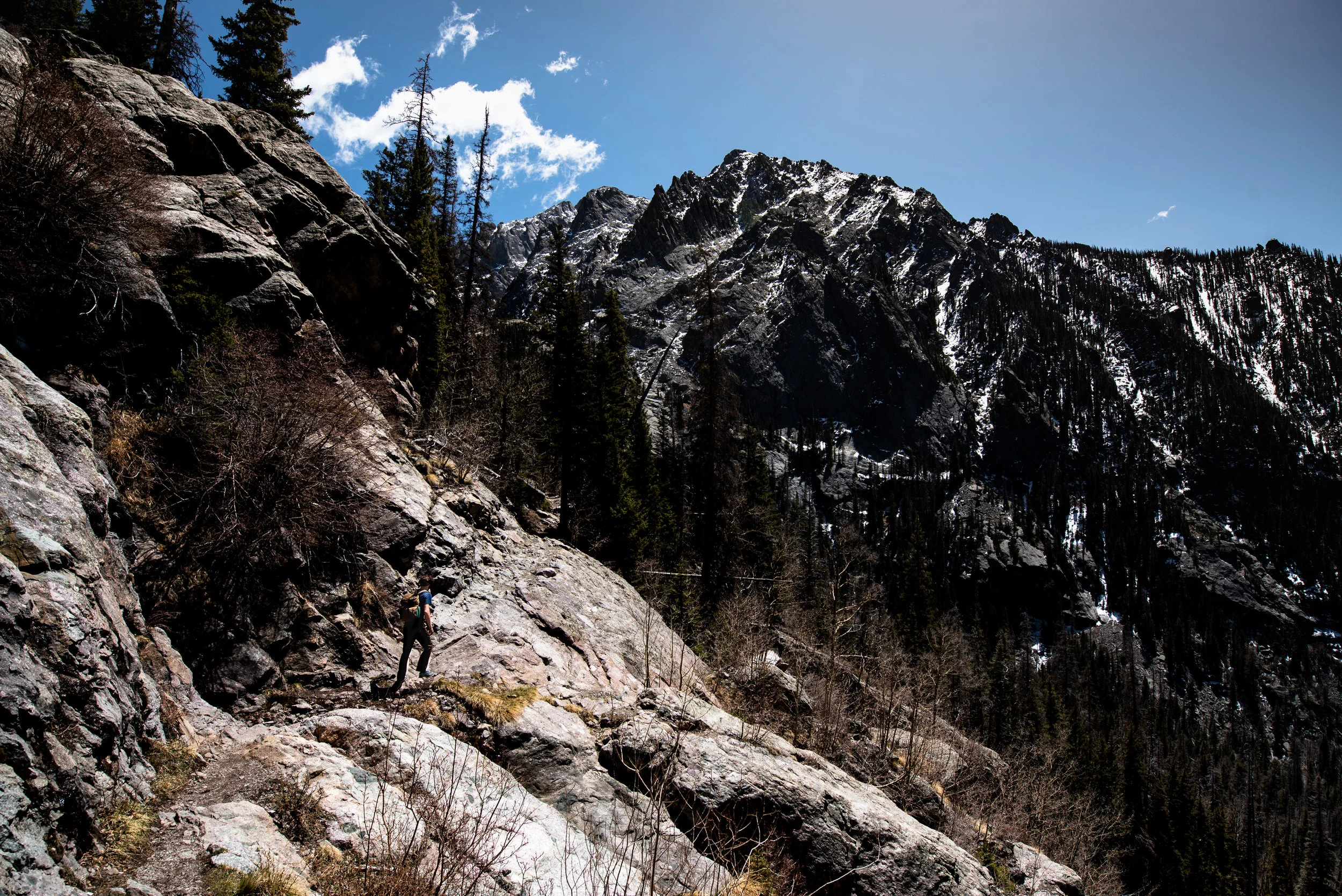 Crestone-11.jpg