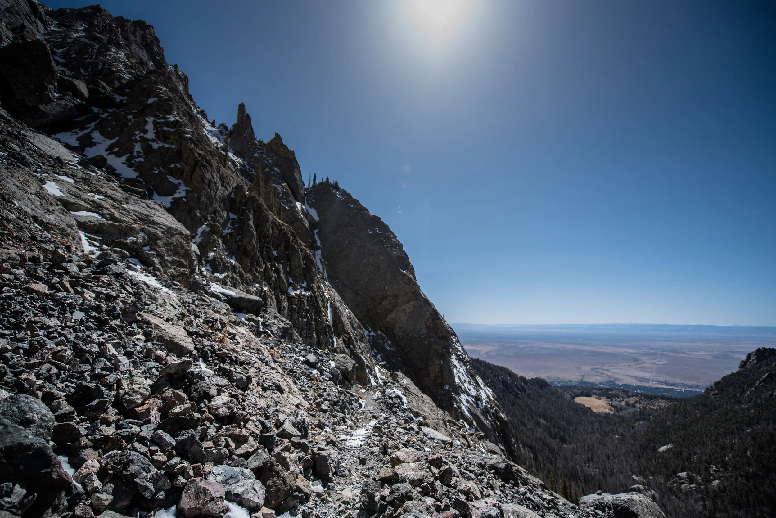 Crestone-40.jpg