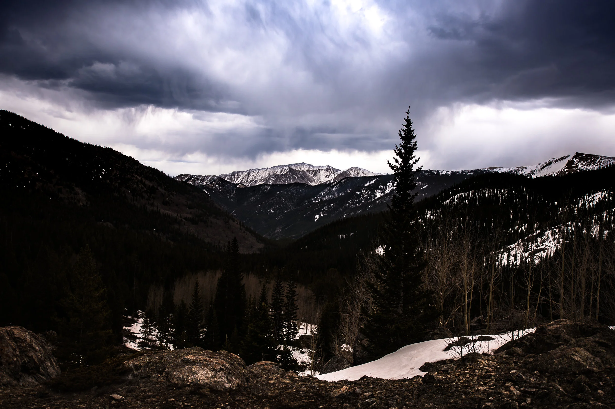 Crestone-5.jpg