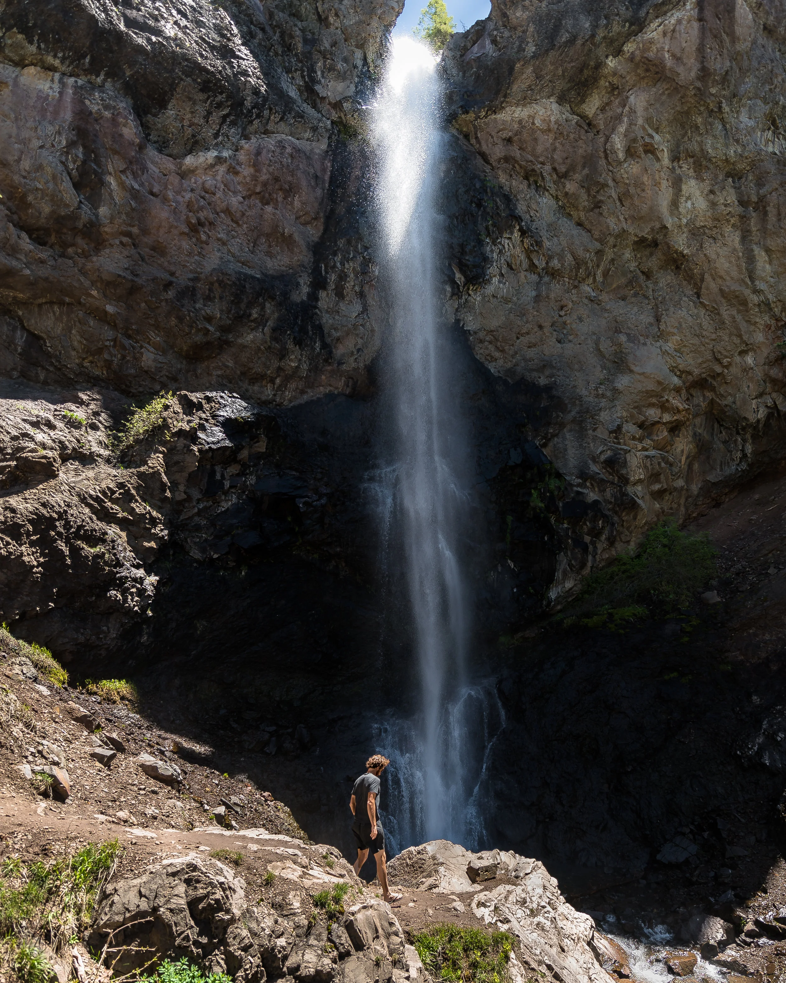 20180531-DSC_1118-2.jpg