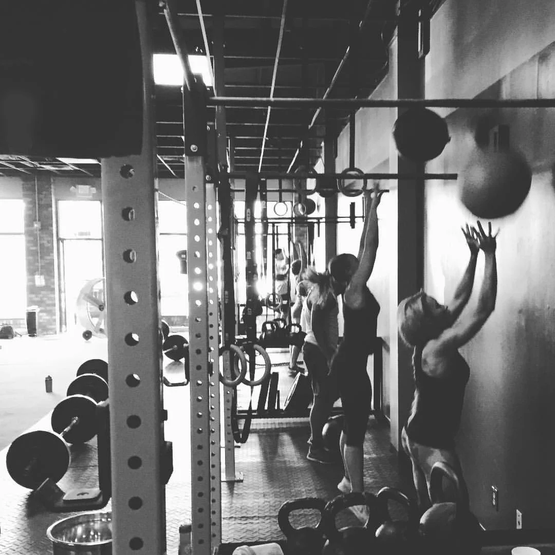 crossfit.jpg
