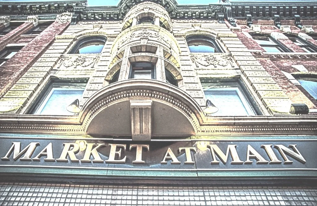 Market+at+Main+Looking+Up.jpg