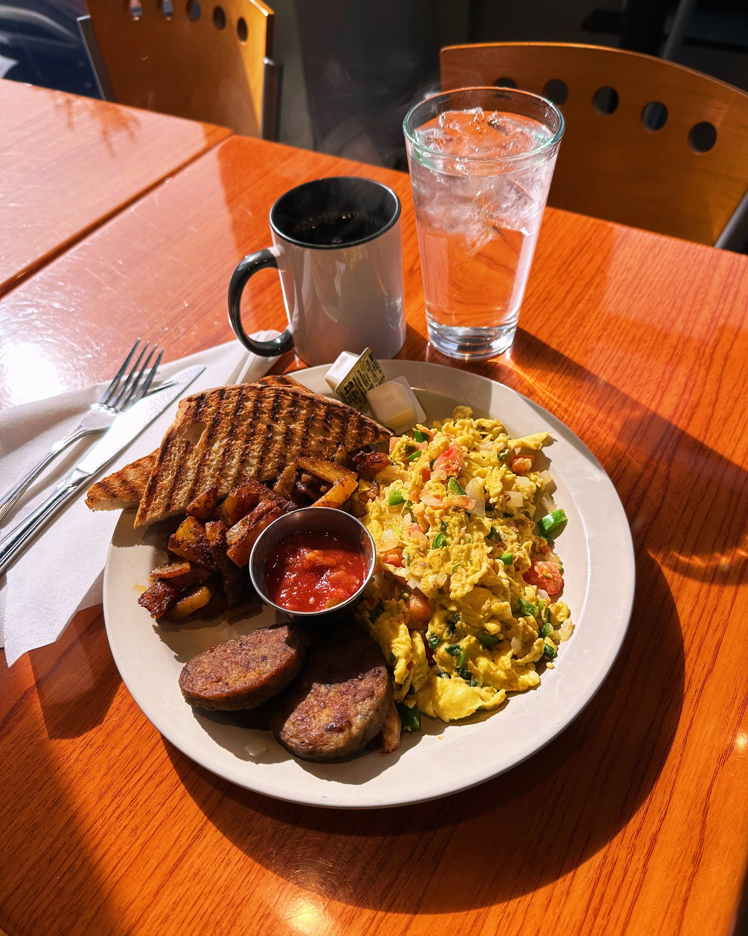 2C01A6D0-8549-4BFA-9998-0147C4848439 3.JPG