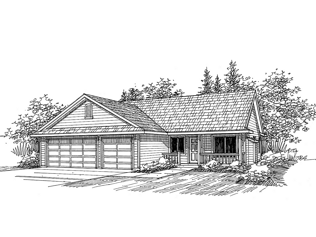 Untitled design (12).png