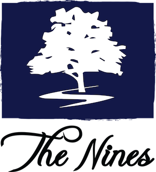 The-Nines-logo.png