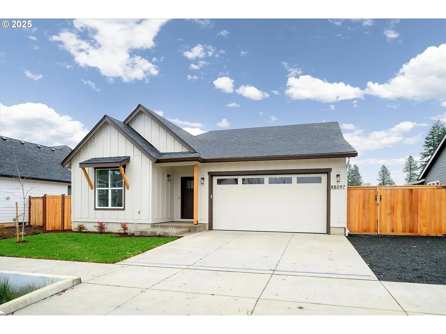 88097 Jameson Way20.jpeg