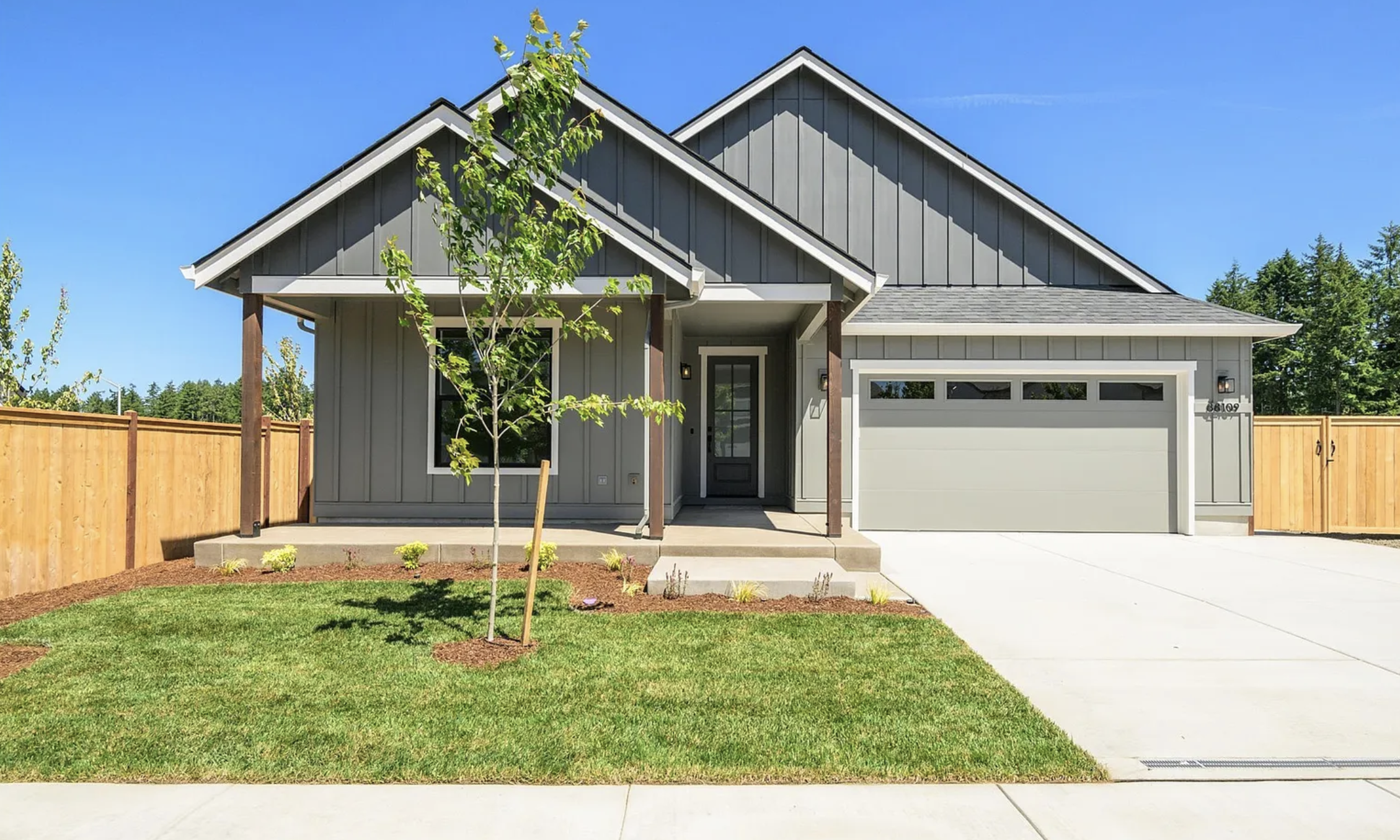 Screenshot 2025-06-16 at 7.54.56 AM.png