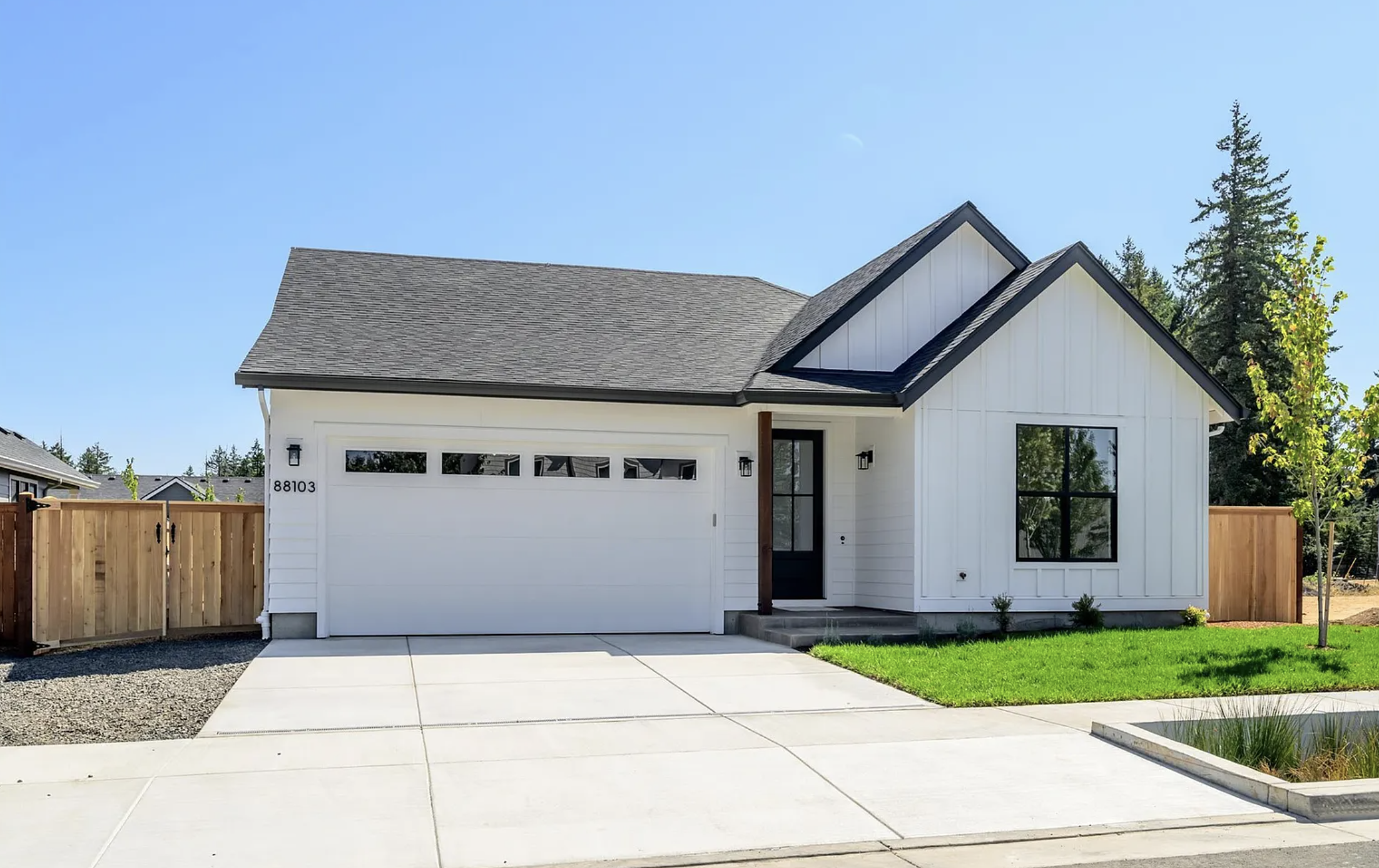 Screenshot 2025-09-30 at 7.22.20 PM.png