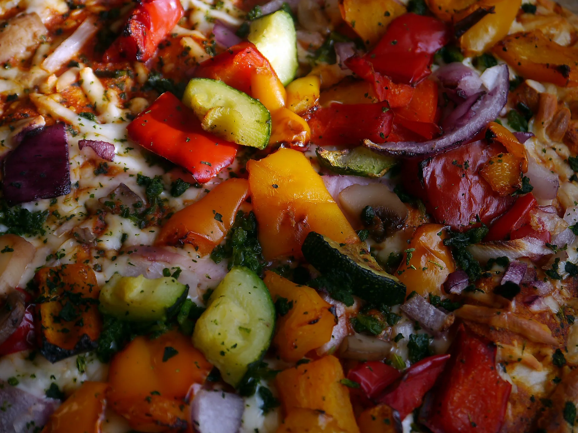pizza-498733_1920.jpg
