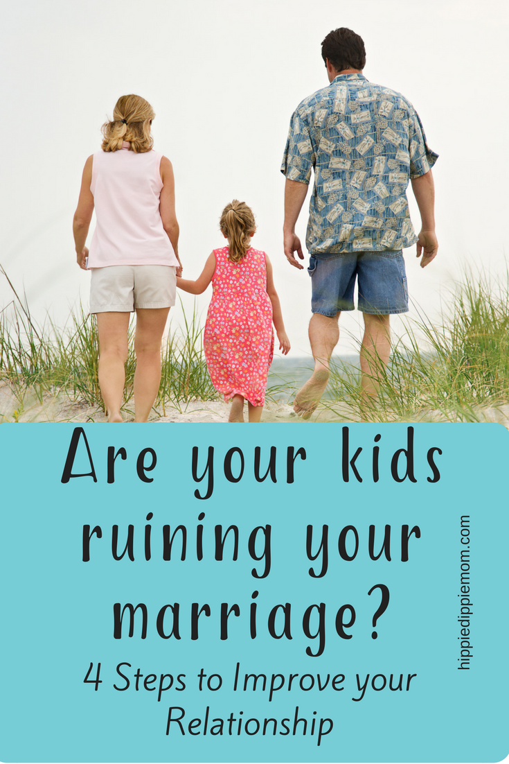 Are your kids ruining your marriage_.png