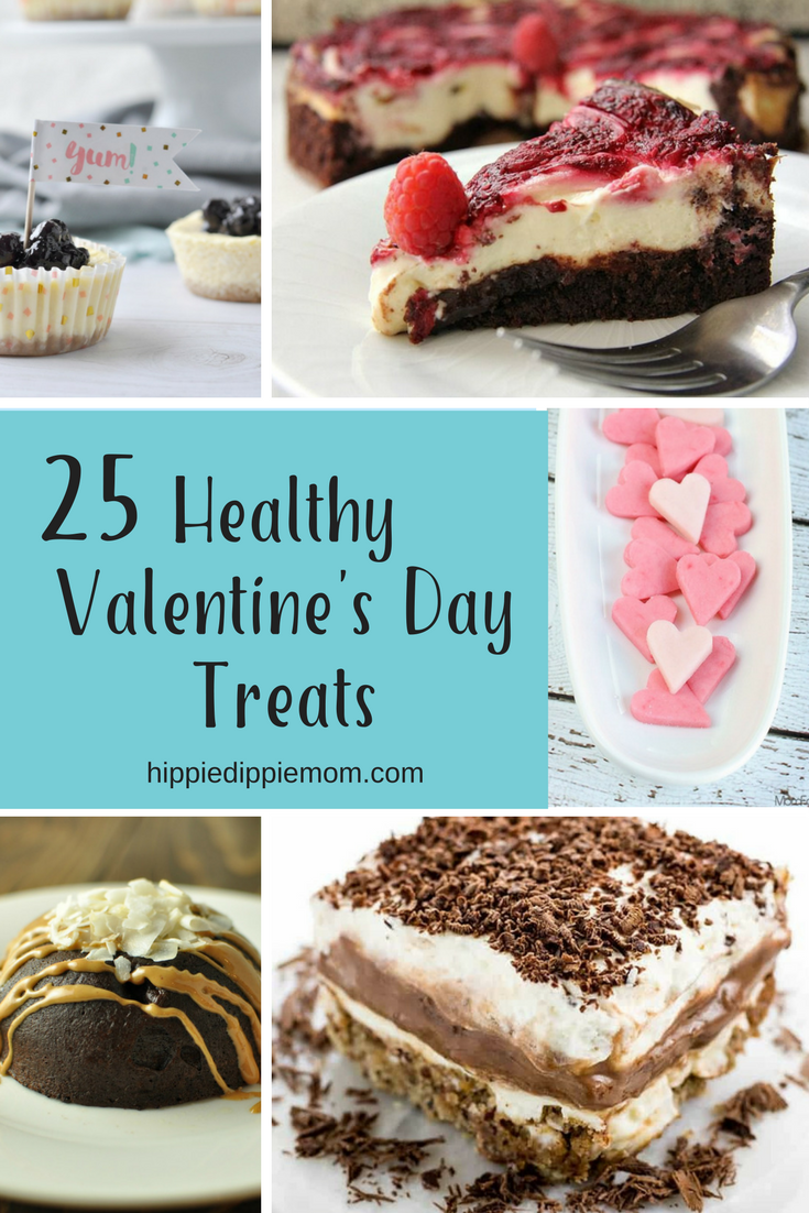Healthy Valentine's Day.png